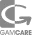 gamcare gamcare